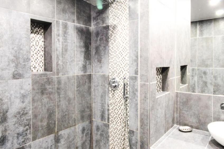 Chalets à Flaine - foto 80