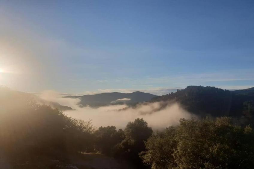 Maison de vacances - SEIGNEULLES - foto 29