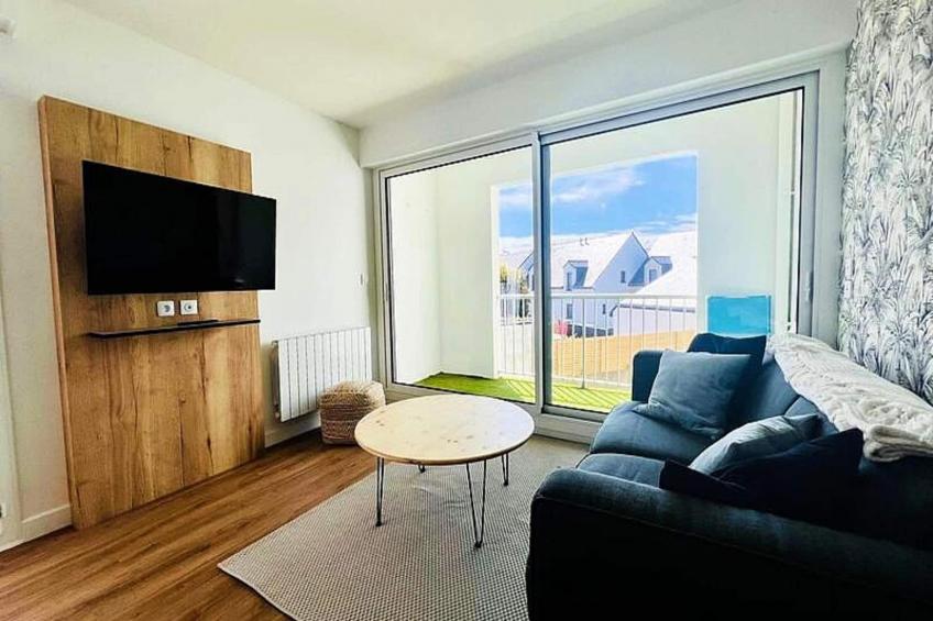 Résidence Le Zal - foto 5