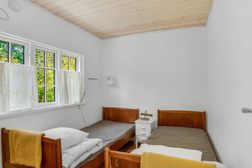 "Aleta" - 300m from the sea - foto 14