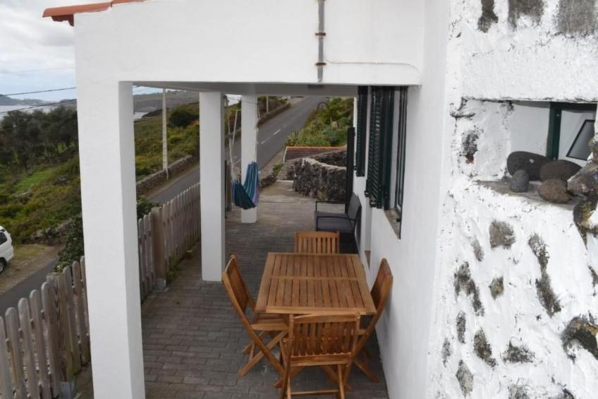 auf dem Land mit Meerblick - foto 28