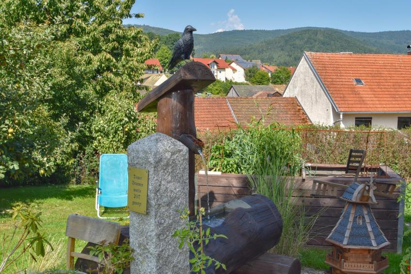 Gleißenberg - foto 17