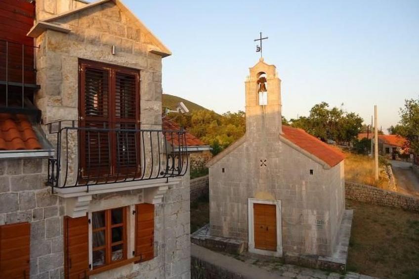 Villa Viktoria - foto 22