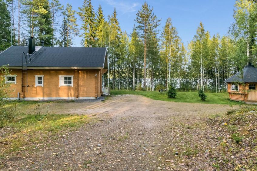 Villa eerola - foto 25