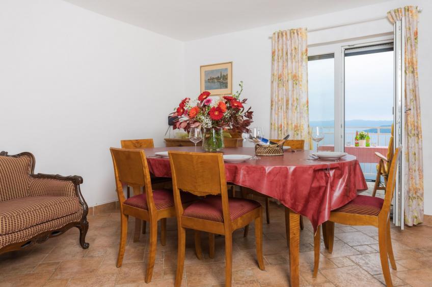 Haus Marina - foto 15