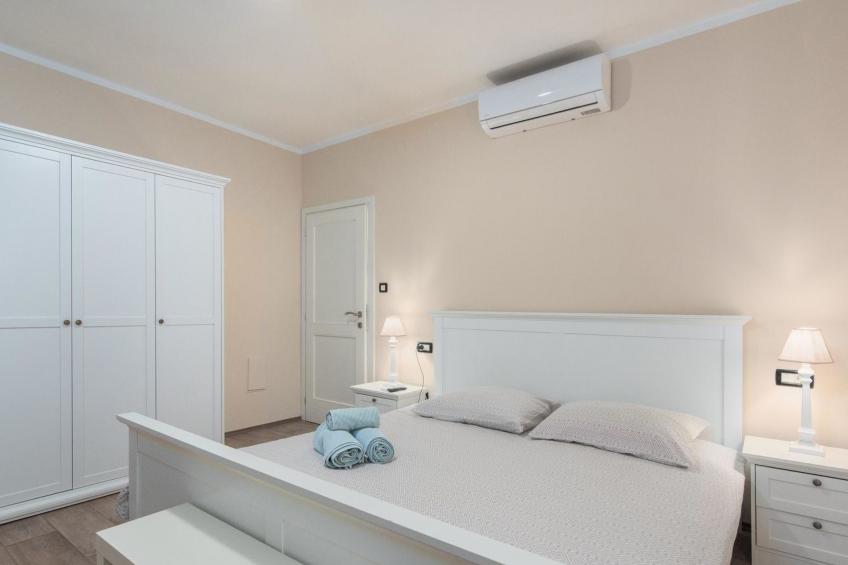 Ferienvilla "Villa Perhat" mit eigenem Pool - foto 37