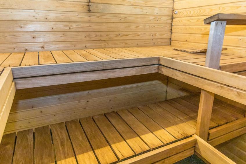 Villa sjövik - foto 19