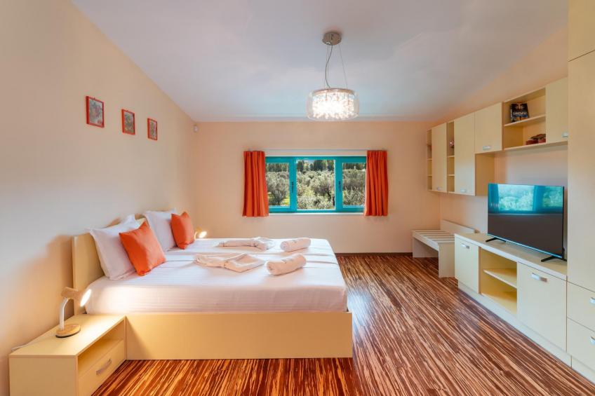 Serenity Villen-Villa Terra - foto 25