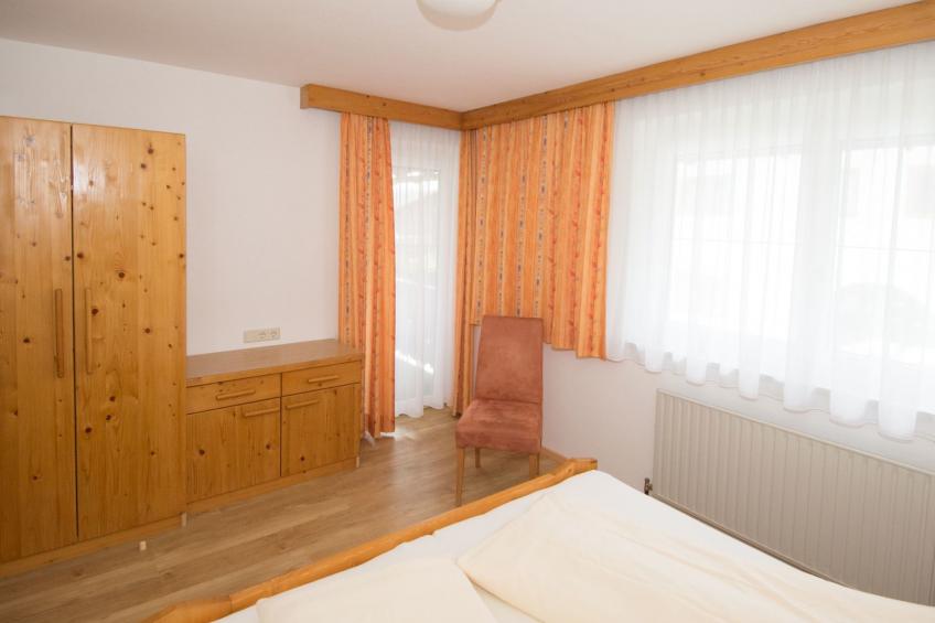 Haus Schönberg - foto 12