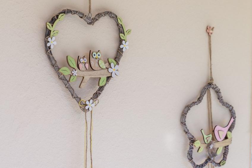 Magnolia Terrace Wohnung - foto 50