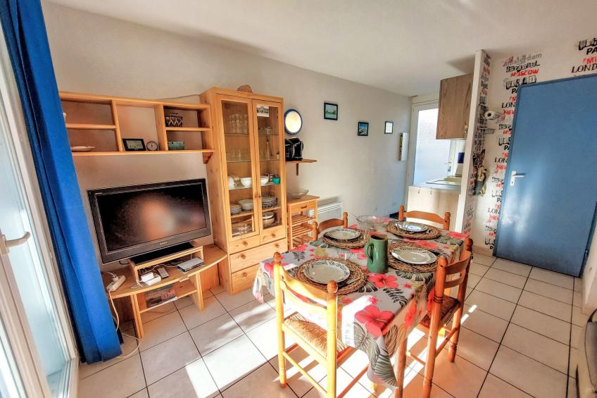 Bora Bora 2 - foto 7