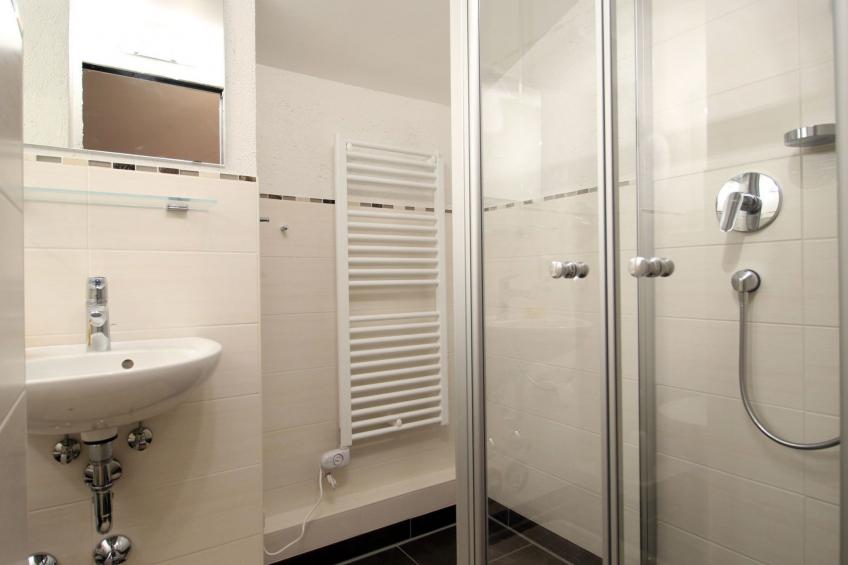 Appartement in Garmisch-Partenkirchen - foto 10