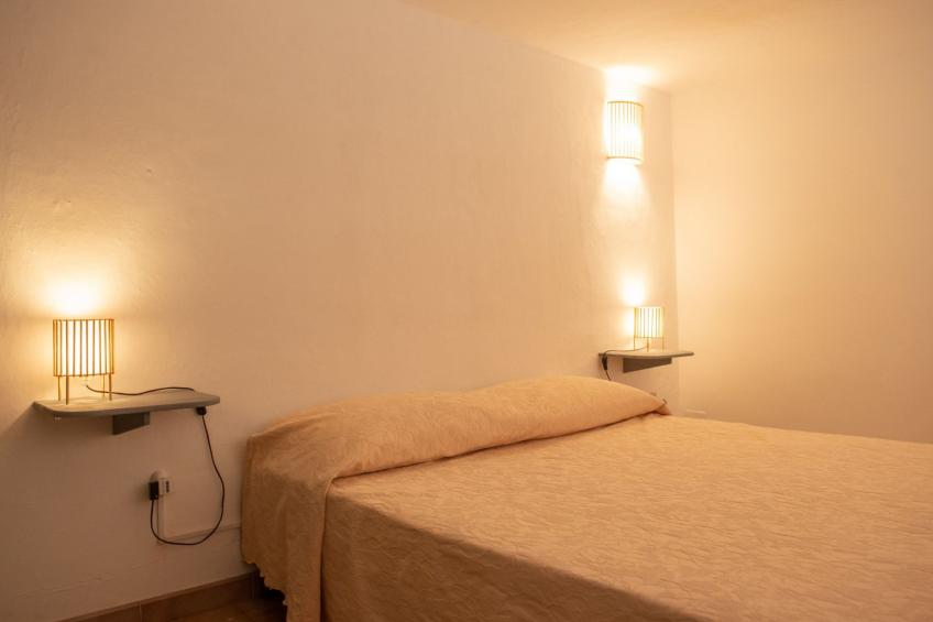 Wohnung Antico Rione - foto 16