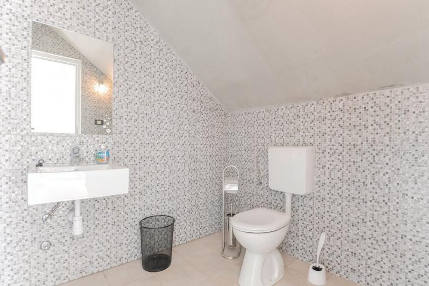 Villa Blanka - Six Bedroom Villa with Swimming Pool and Sea View - foto 56