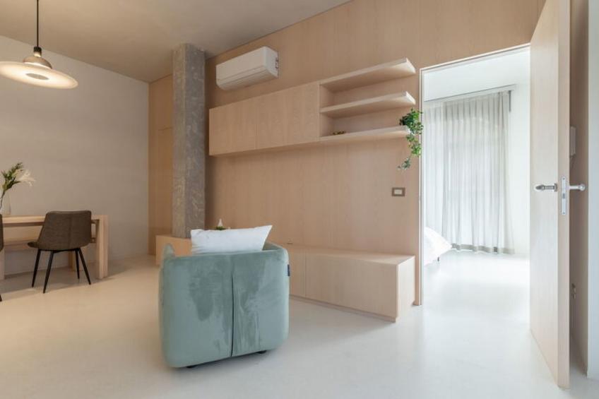 Suite Marè - foto 24