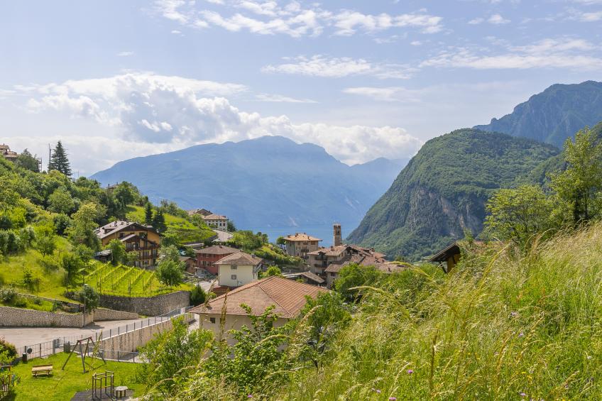 Appartamento Borgo Pastoedo - foto 20