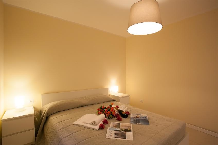 Villa La Betulla - foto 25