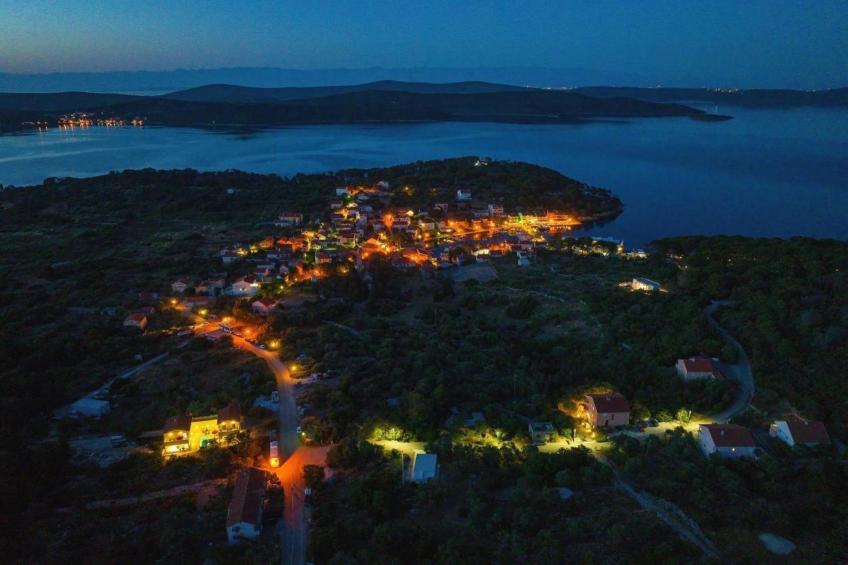 Villa Gaby with Heated Pool- Three Bedroom Villa with Swimming Pool - foto 15