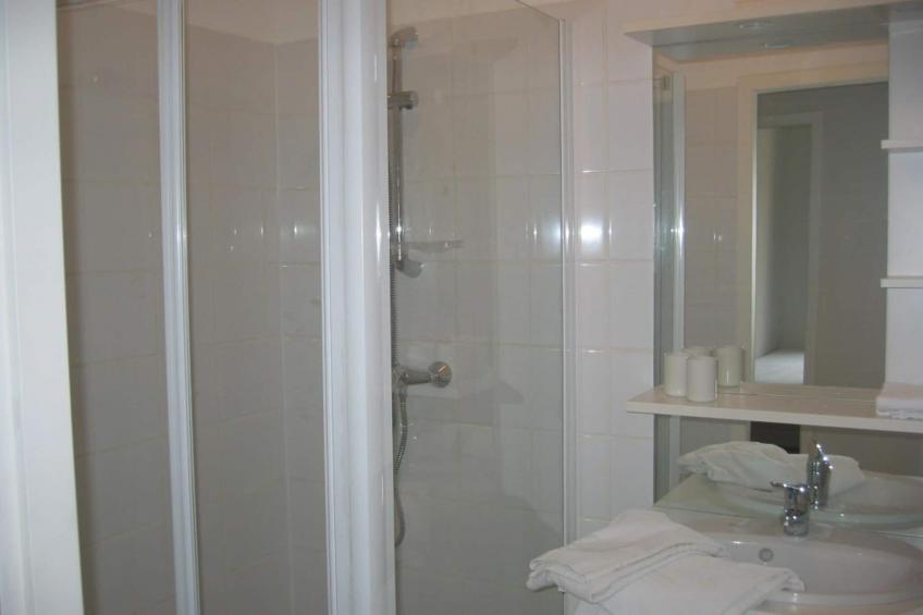 Domaine Les Forges - foto 16