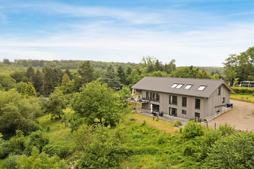 The Forest Retreat - foto 42