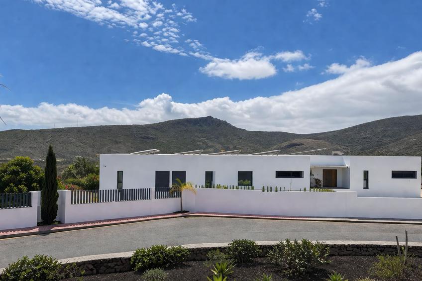 Casa Ecoloft