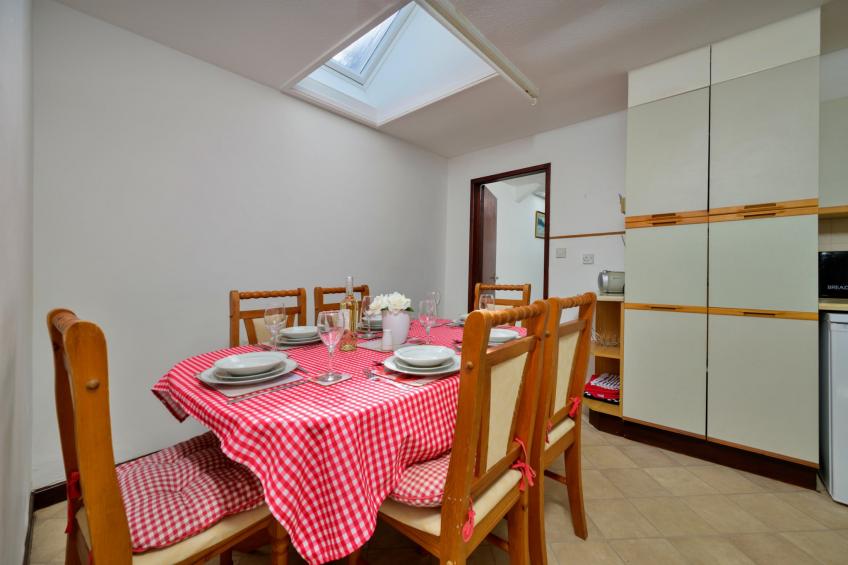 Penlon Cottage - foto 3