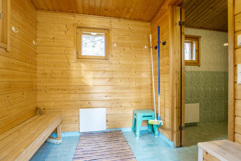 Honkalinna - foto 13