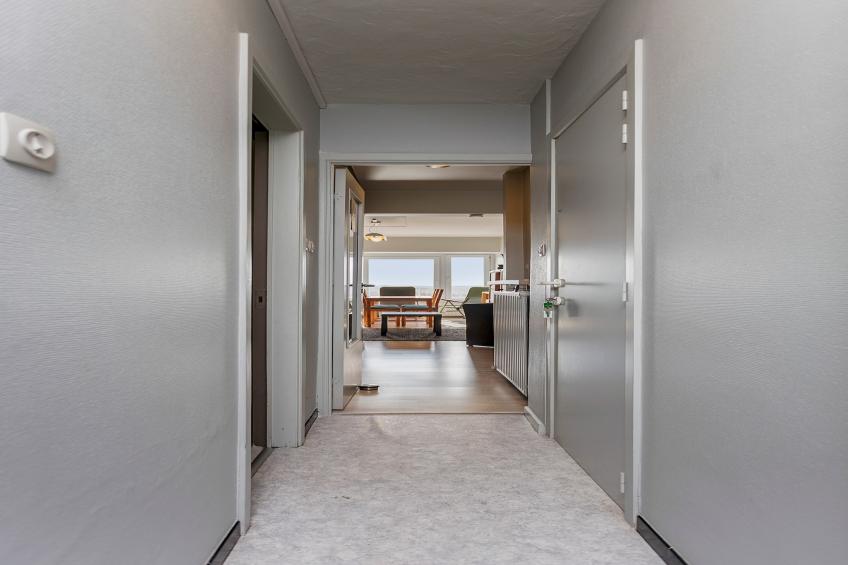 BELLA VISTA - 9B - foto 9