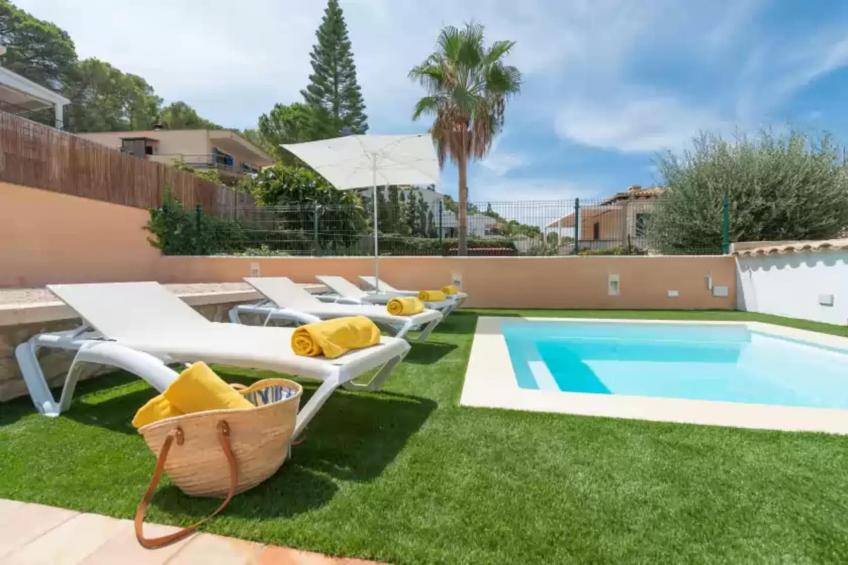 Ca Ne Margalide - foto 8