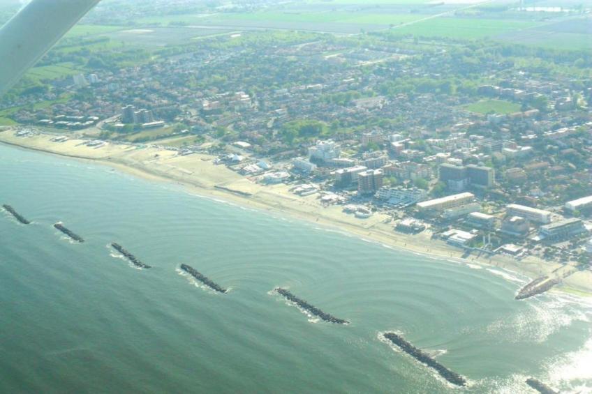 Oasi Bianca - foto 28