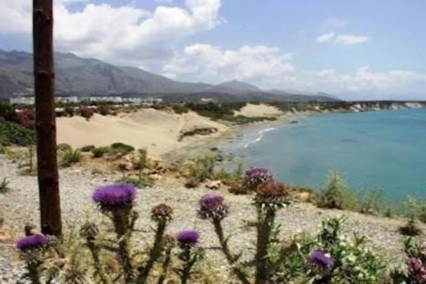 Mythos apt 4 - foto 32