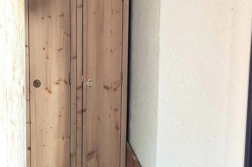 Résidence Le Tavels - foto 9