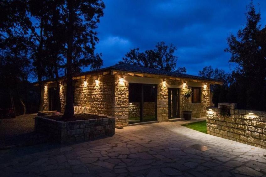 Dolce Vita - foto 38