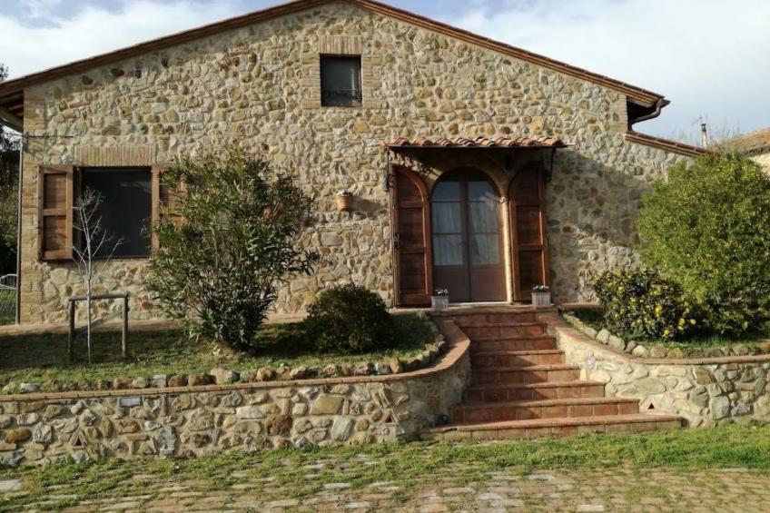 Marias Bauernhof - foto 5