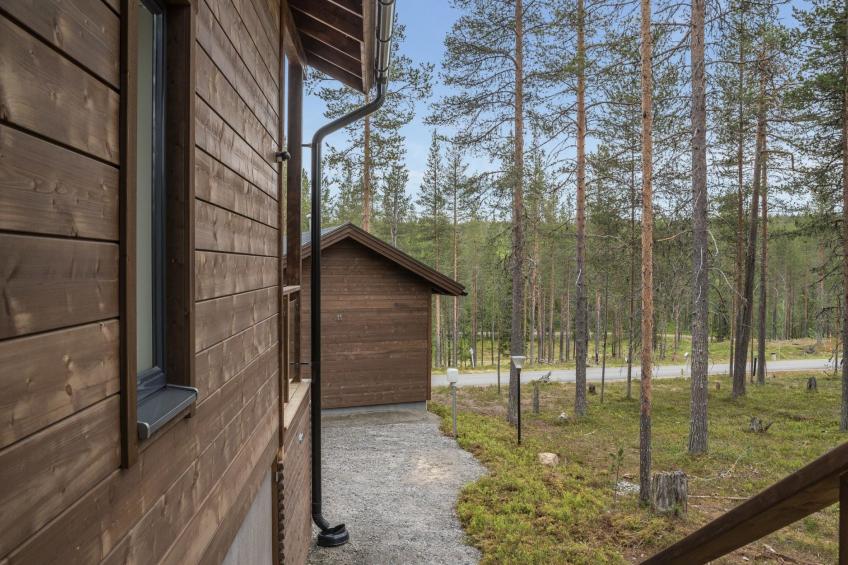 Äkäsmartti a - foto 27