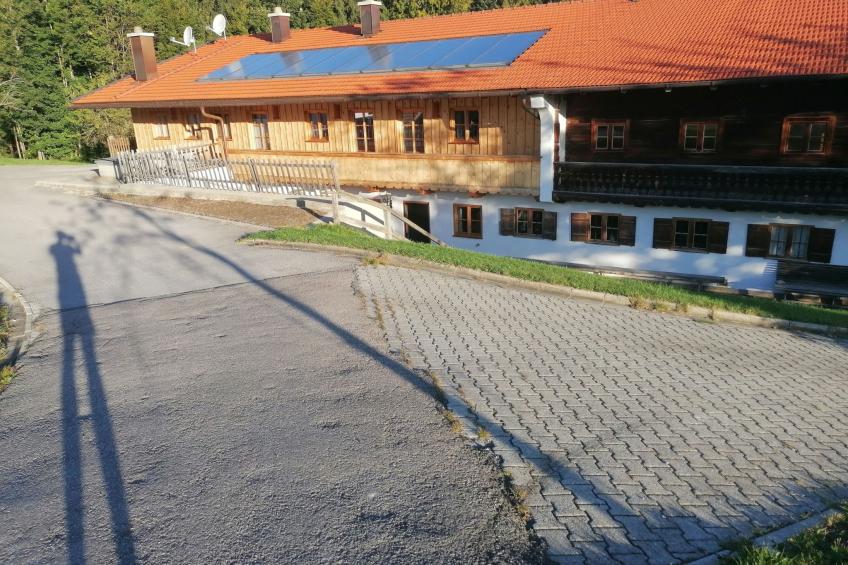 Region Tegernsee - foto 3