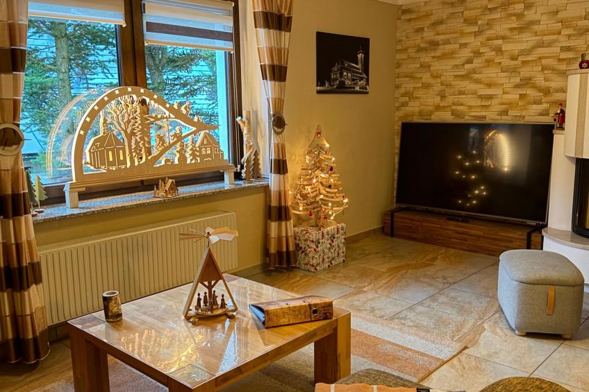 Tolles Ferienhaus - foto 22