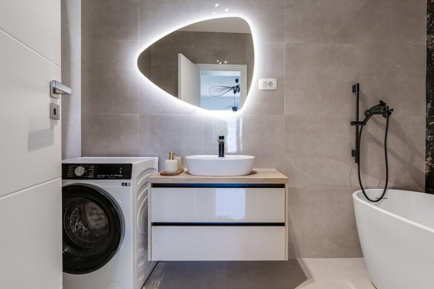 Ivica & Marica - foto 58