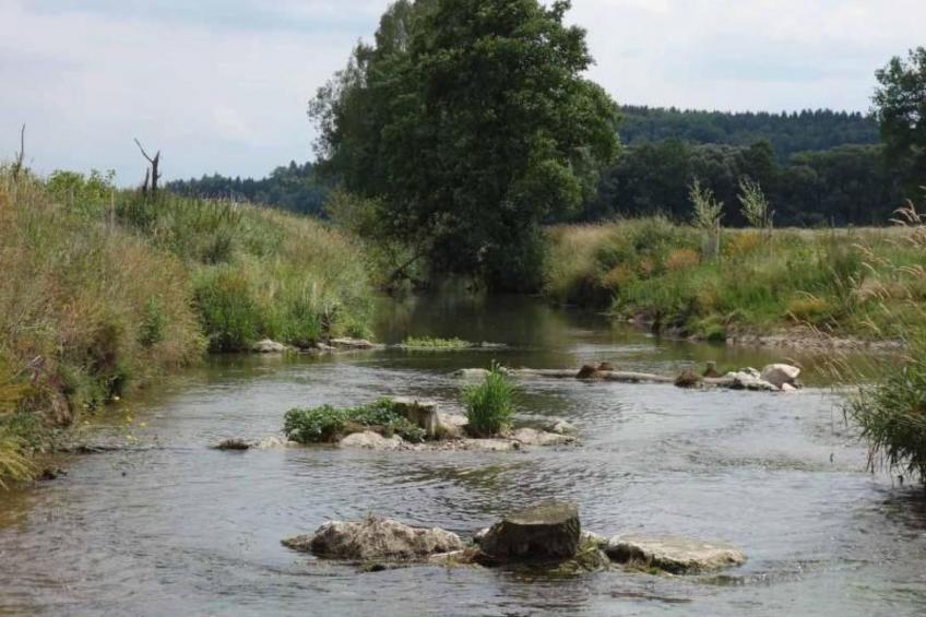 Apartment - Monteure - foto 13