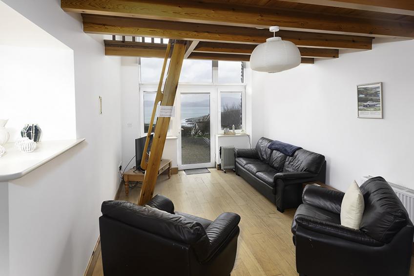 Rhea Holiday Home Bantry - foto 19