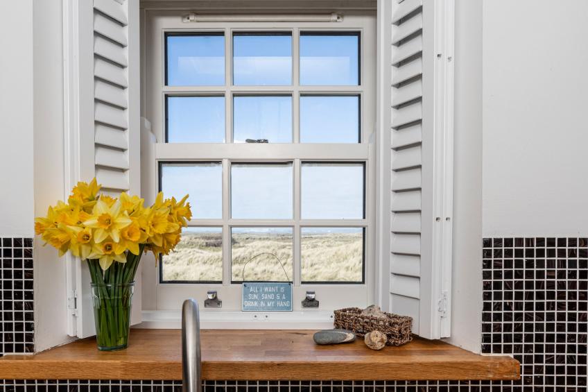 Walney Island Lighthouse - foto 23