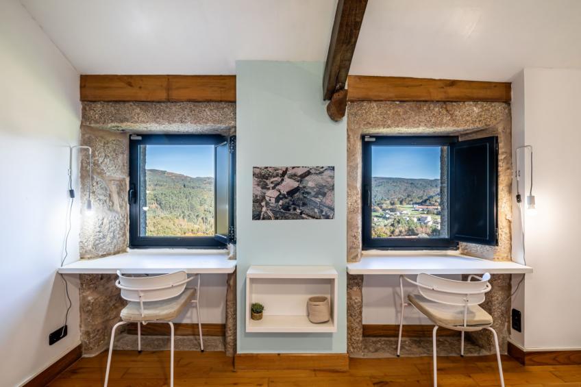 "Galicia Retreat - foto 11