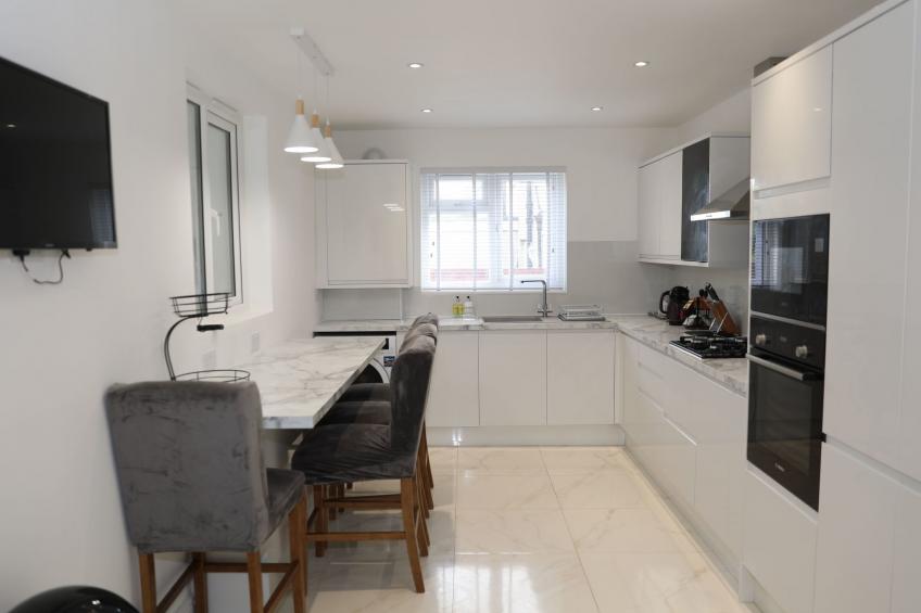 Wien Orpington - foto 14