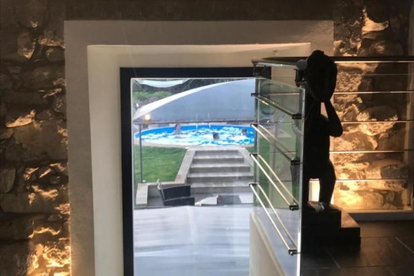 mit Wasserblick - foto 20