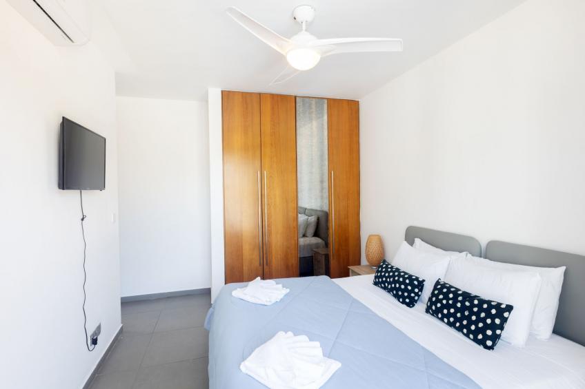 Ayia Napa Satin Villa SVI1 - foto 14