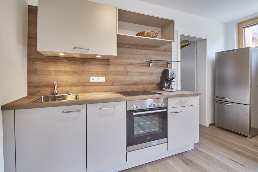 Pantera - SKI IN SKI OUT - foto 15