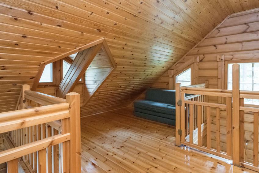 Vuorilahti - foto 13