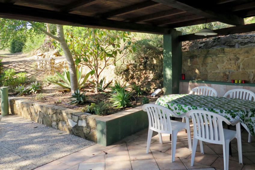 Residence Piccola Oasi (CLV277) - foto 17