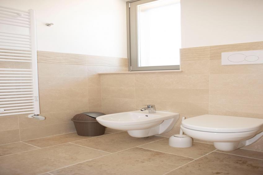 Tenuta Masiedd 1 - foto 12