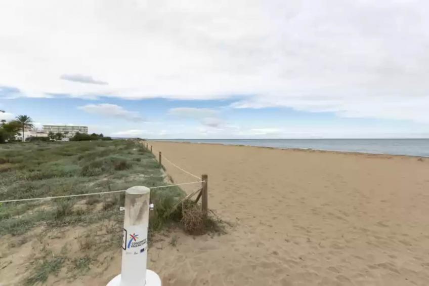 Les Gavines - foto 16